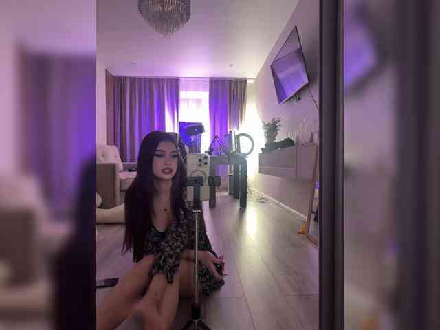 Alliina-leee Alliina-leee