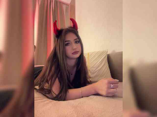 -ALLINA- webcam