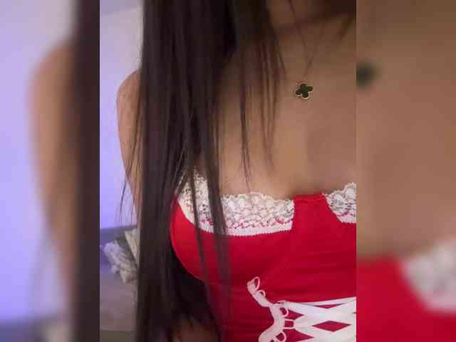 Alliina-leee