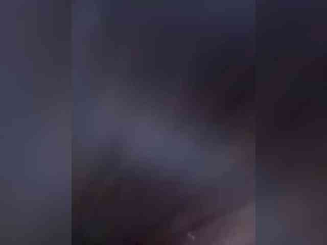 -ALLINA- webcam