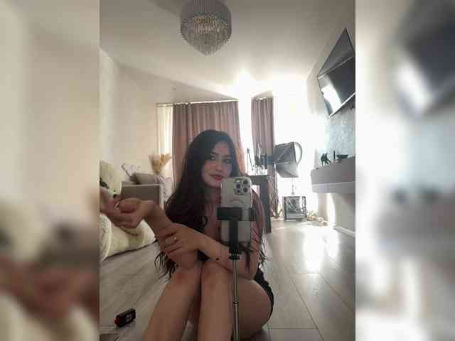 -ALLINA- webcam