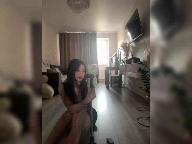 -ALLINA- webcam