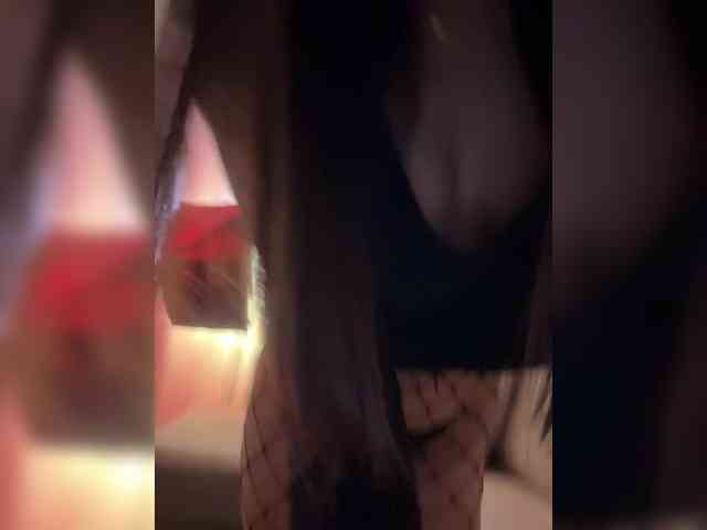 Alliina-leee Alliina-leee