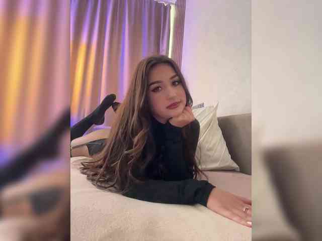 -ALLINA- webcam