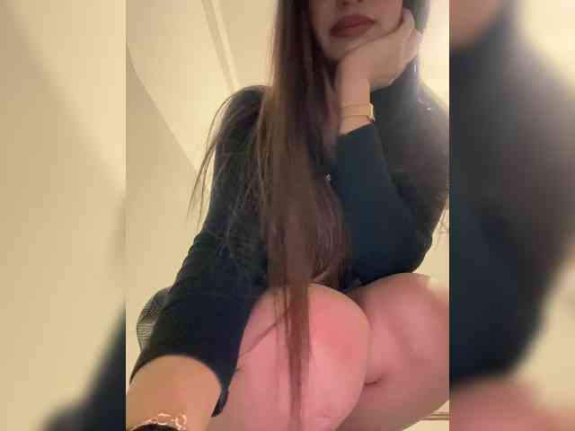 Alliina-leee Alliina-leee