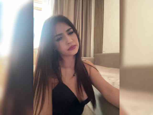 -ALLINA- webcam