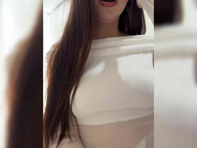 cam to cam chat Alliina-leee