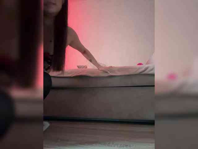-ALLINA- webcam