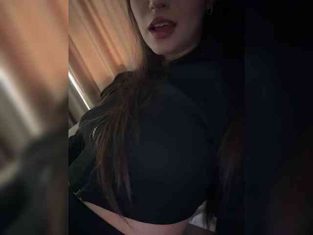 xxx porn live Alliina-leee