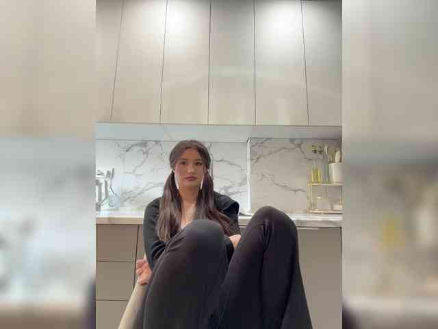 -ALLINA- webcam