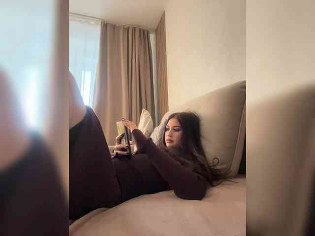 Alliina-leee Alliina-leee