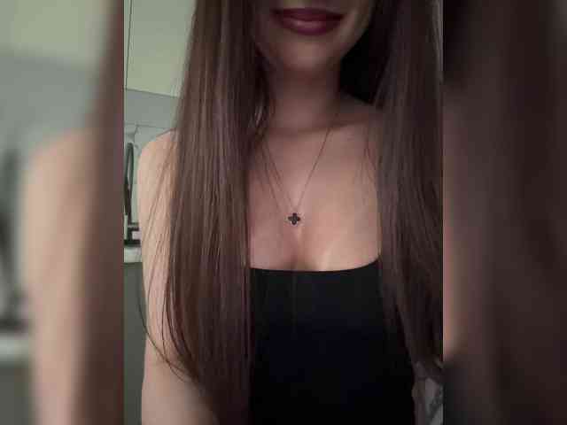 -ALLINA- webcam