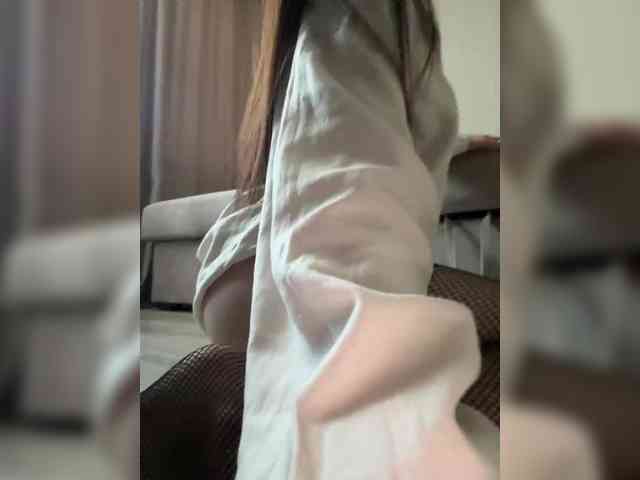 -ALLINA- webcam
