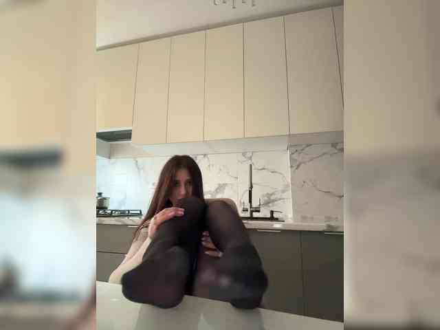Alliina-leee Alliina-leee
