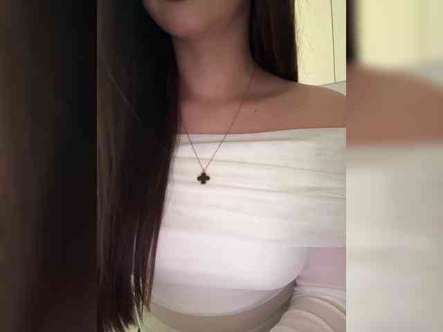 -ALLINA- webcam