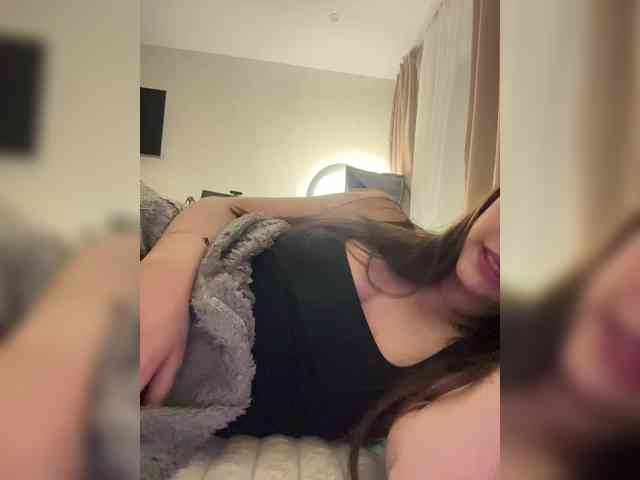 -ALLINA- webcam
