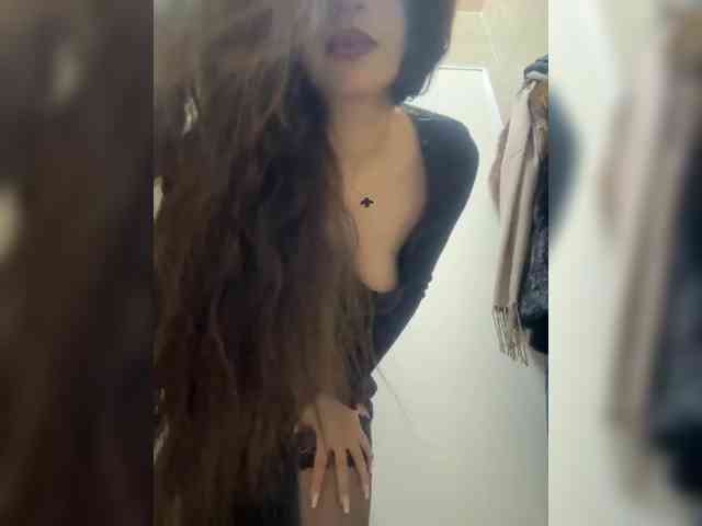 Alliina-leee Alliina-leee