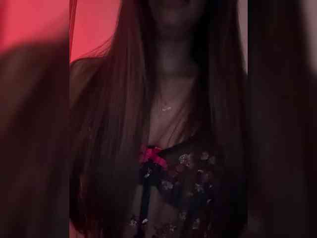 -ALLINA- webcam