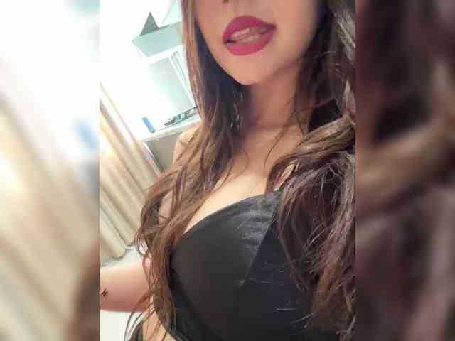-ALLINA- webcam