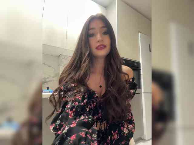 -ALLINA- webcam