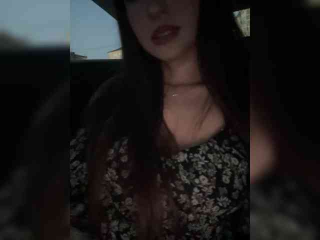 -ALLINA- webcam