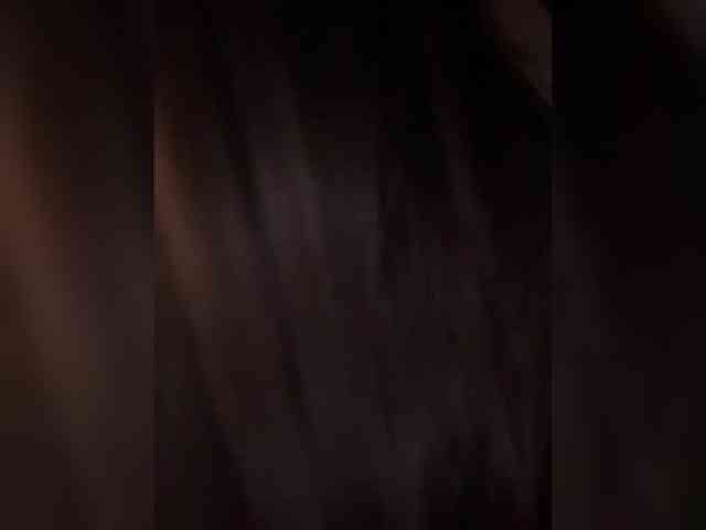 hidden sex web cam Alliina-leee