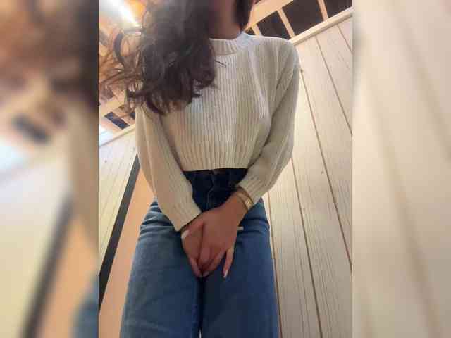 Alliina-leee