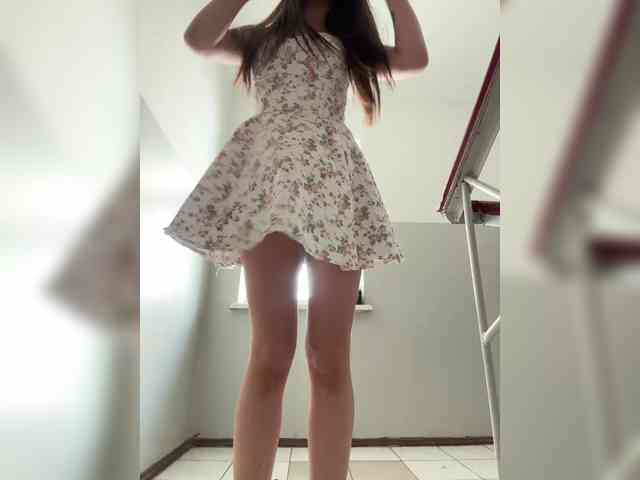 -ALLINA- webcam
