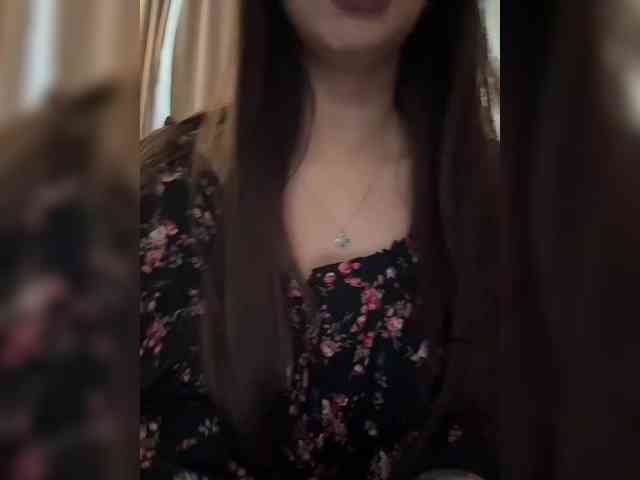 -ALLINA- webcam