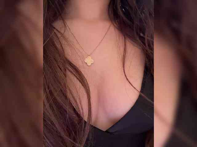 -ALLINA- webcam