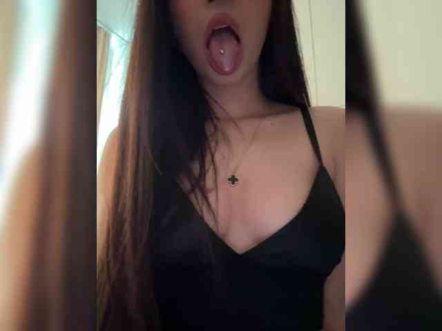 sex web chat Alliina-leee