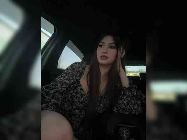 -ALLINA- webcam