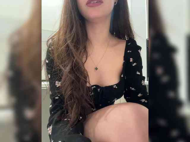 -ALLINA- webcam