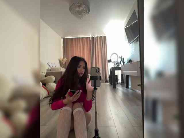 -ALLINA- webcam