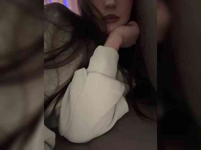 Alliina-leee