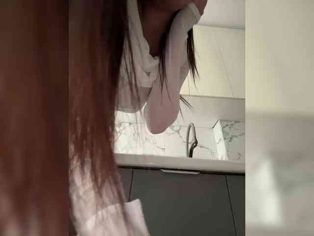 -ALLINA- webcam