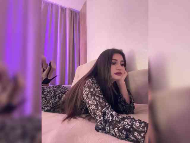 Alliina-leee Alliina-leee