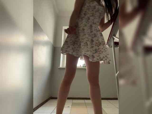 Alliina-leee