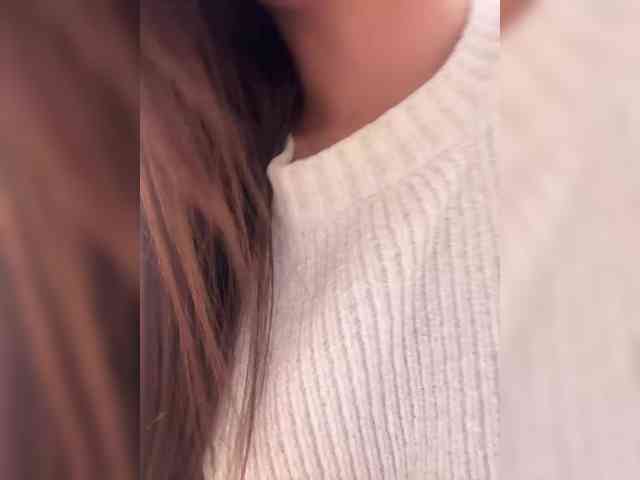 Alliina-leee