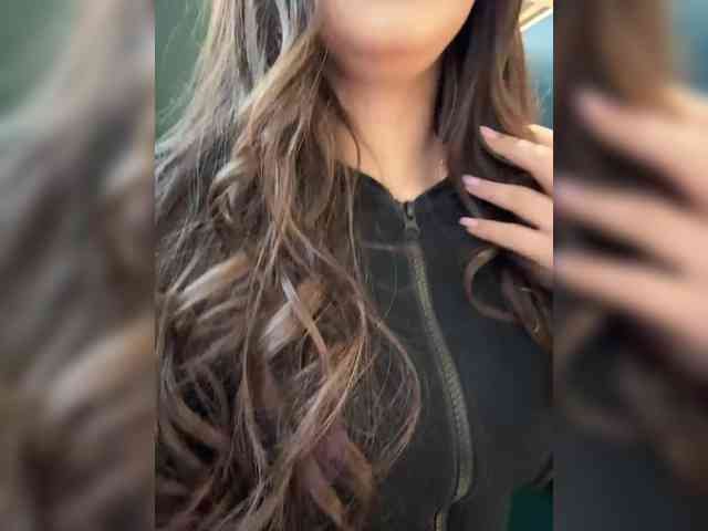 -ALLINA- webcam