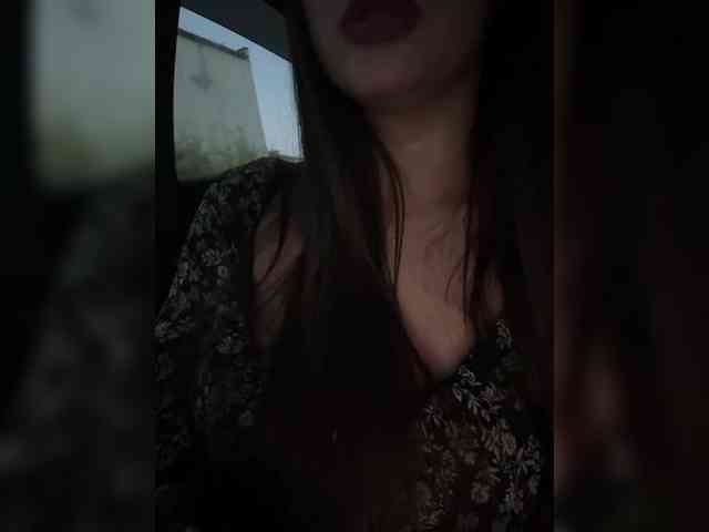 -ALLINA- webcam
