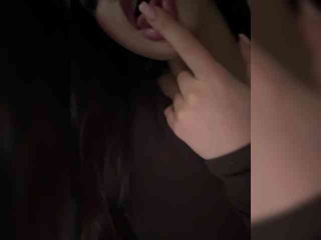 -ALLINA- webcam