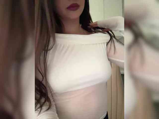 online chat free video Alliina-leee