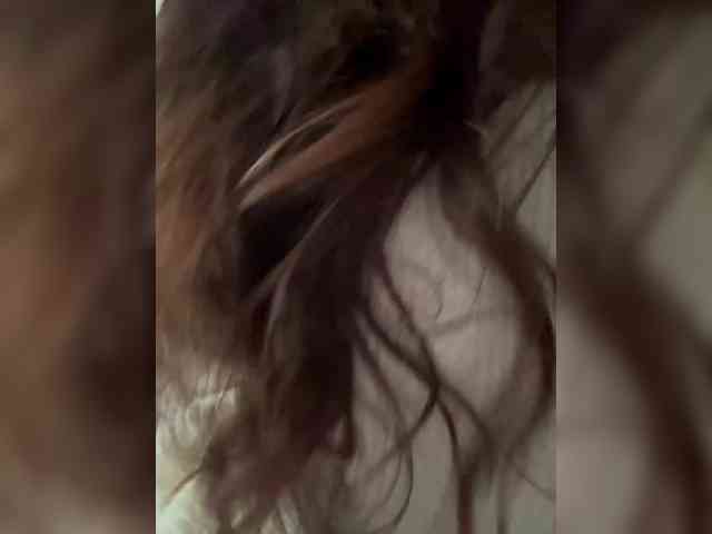 Alliina-leee Alliina-leee