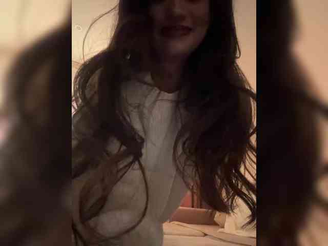 Alliina-leee Alliina-leee