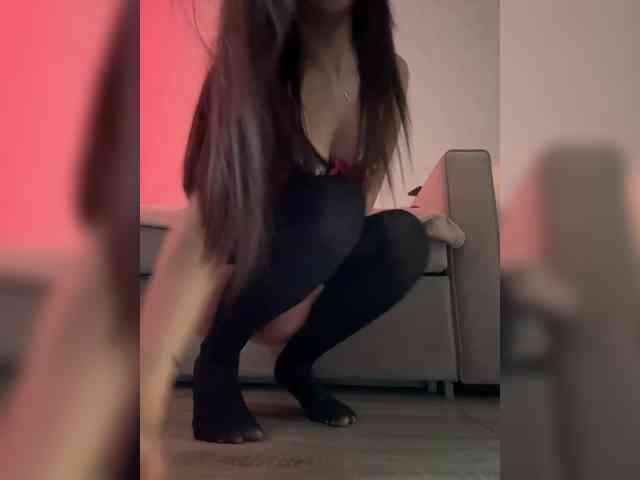 -ALLINA- webcam