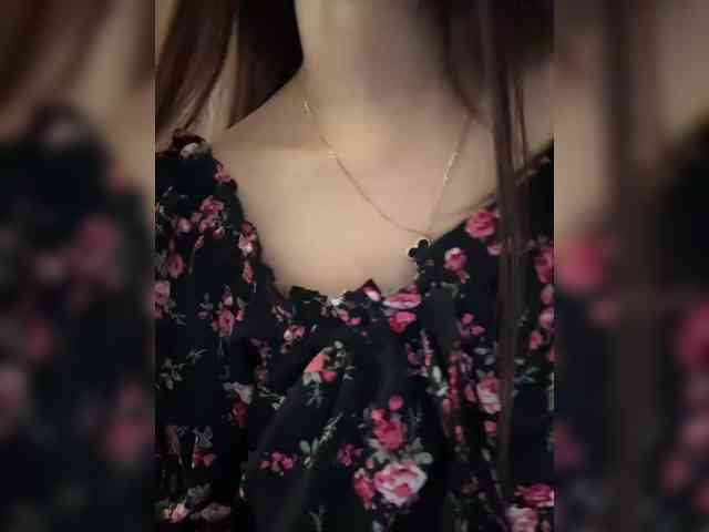 -ALLINA- webcam