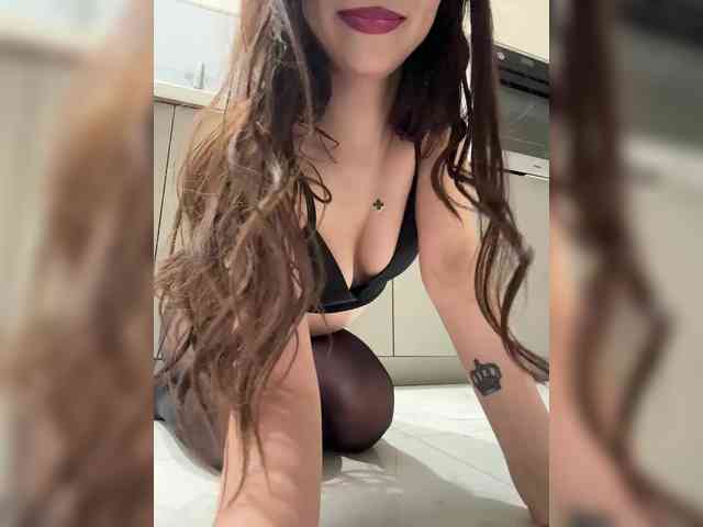 online chat free video Alliina-leee