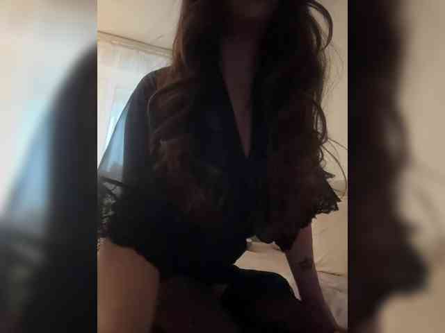 Alliina-leee Alliina-leee