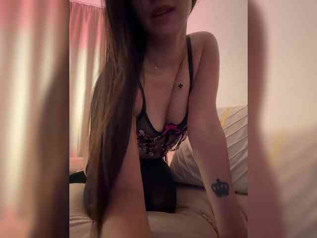 -ALLINA- webcam